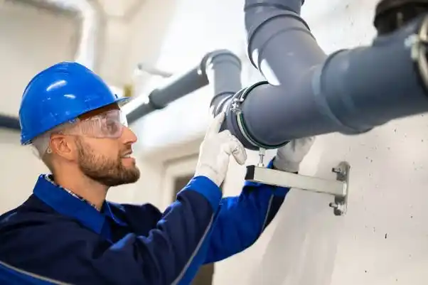 water damage restoration service Davis